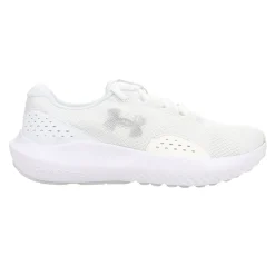 Charged Surge 4 Running Shoes