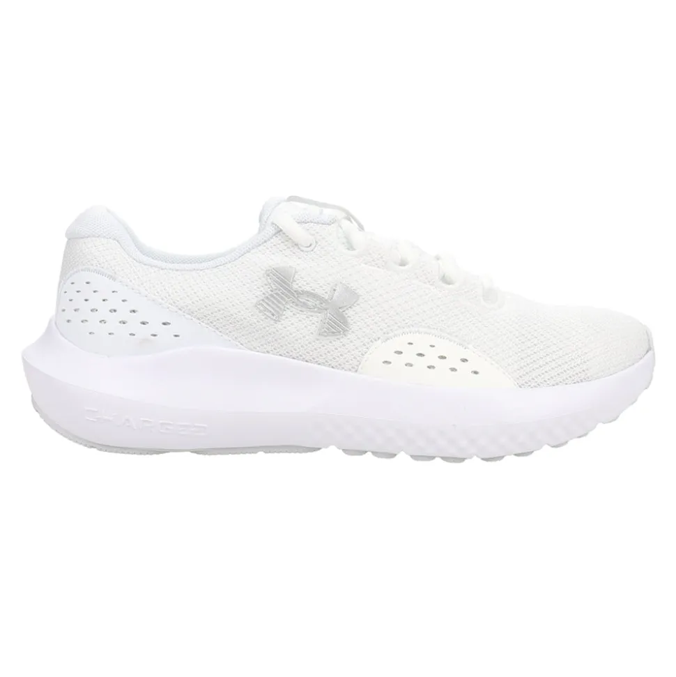 Charged Surge 4 Running Shoes