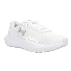 Charged Surge 4 Running Shoes