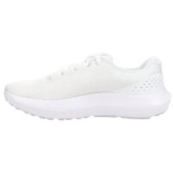 Charged Surge 4 Running Shoes