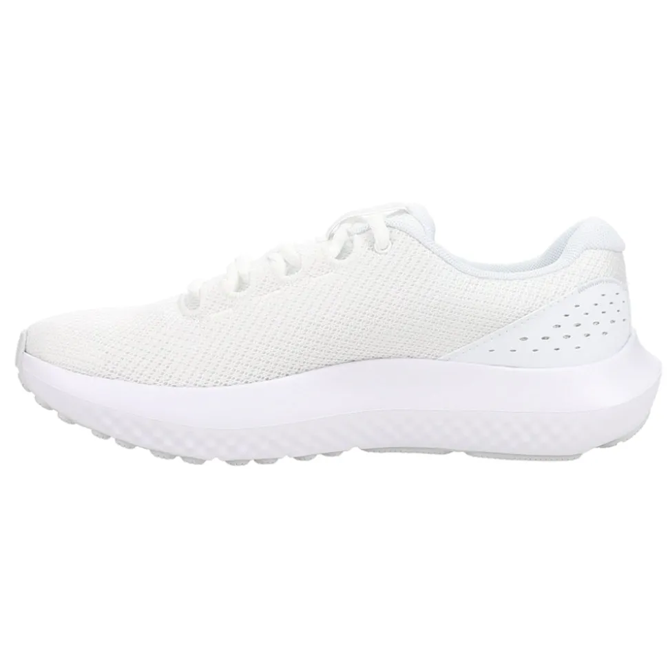 Charged Surge 4 Running Shoes