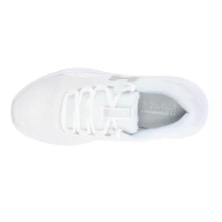 Charged Surge 4 Running Shoes