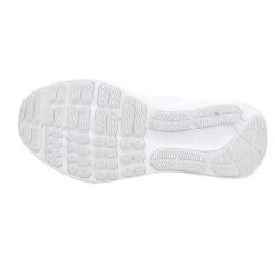 Charged Surge 4 Running Shoes