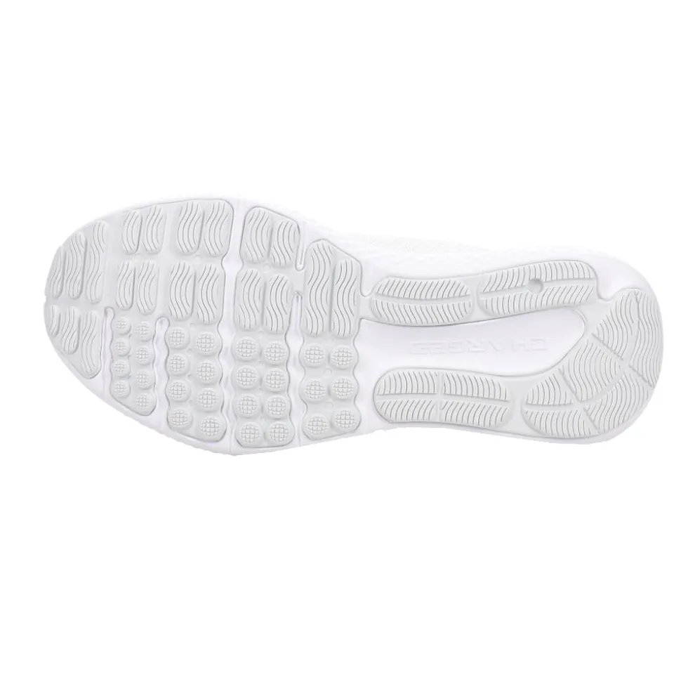 Charged Surge 4 Running Shoes