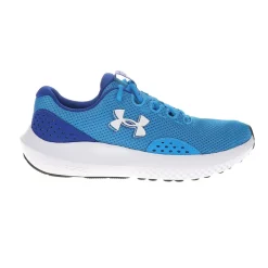 Charged Surge 4 Running Shoes
