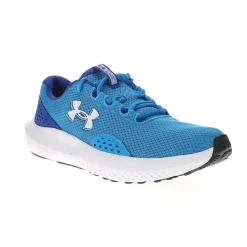 Charged Surge 4 Running Shoes