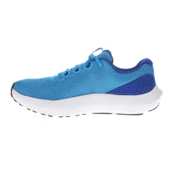 Charged Surge 4 Running Shoes