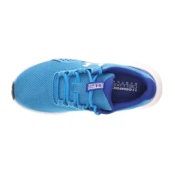 Charged Surge 4 Running Shoes