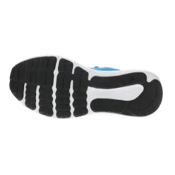 Charged Surge 4 Running Shoes