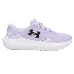 Charged Surge 4 Running Shoes