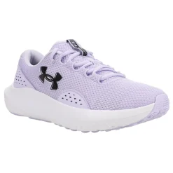 Charged Surge 4 Running Shoes