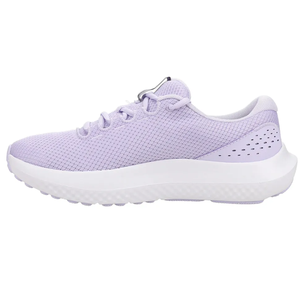 Charged Surge 4 Running Shoes