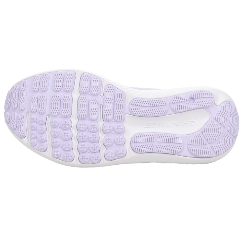 Charged Surge 4 Running Shoes
