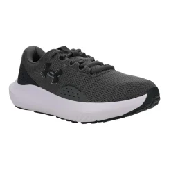 Charged Surge 4 Running Shoes