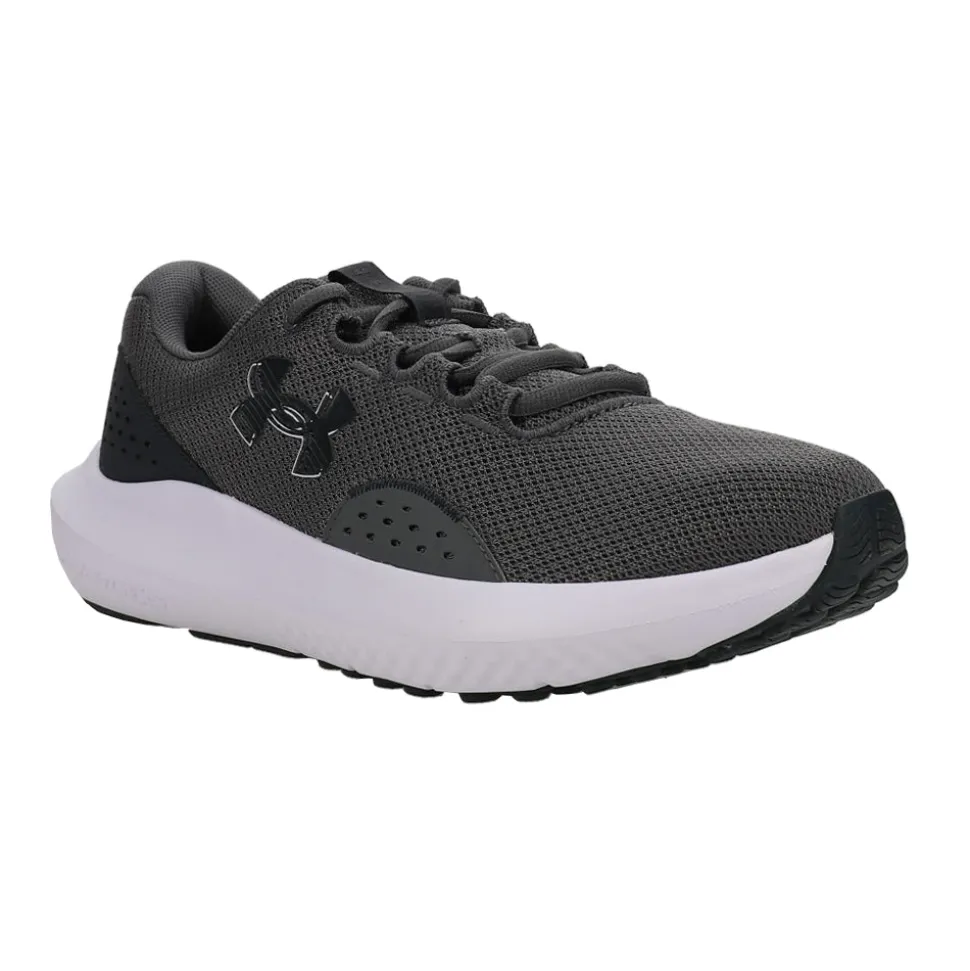 Charged Surge 4 Running Shoes