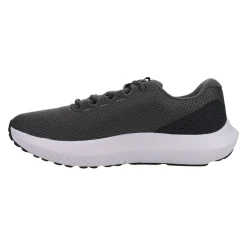 Charged Surge 4 Running Shoes