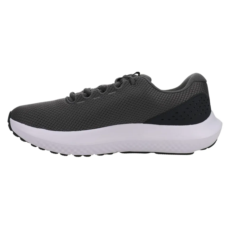 Charged Surge 4 Running Shoes