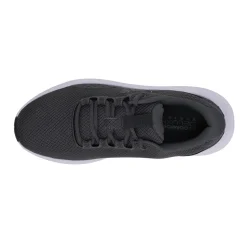 Charged Surge 4 Running Shoes