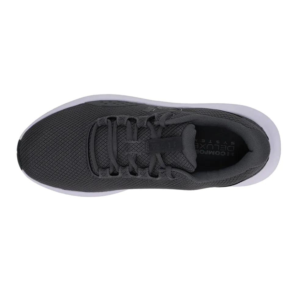 Charged Surge 4 Running Shoes