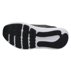 Charged Surge 4 Running Shoes