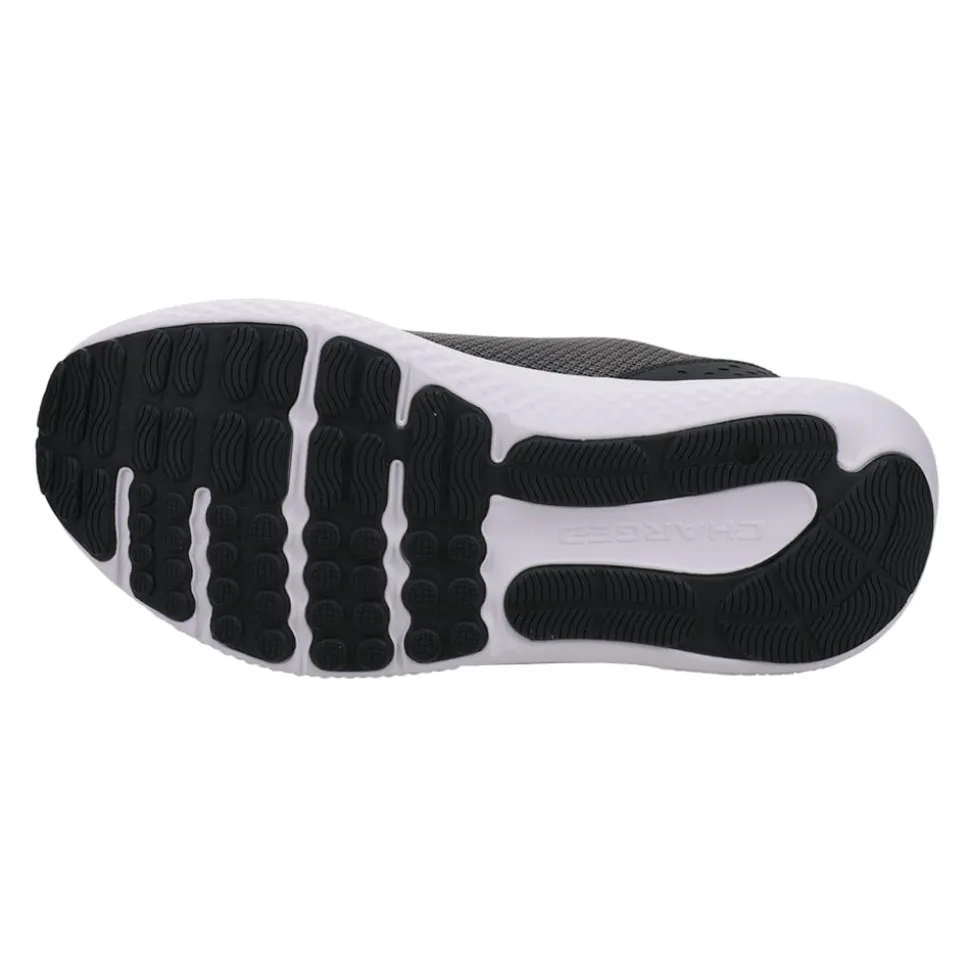 Charged Surge 4 Running Shoes