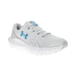 Charged Surge 4 Running Shoes