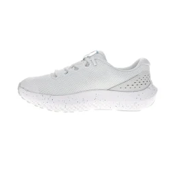 Charged Surge 4 Running Shoes