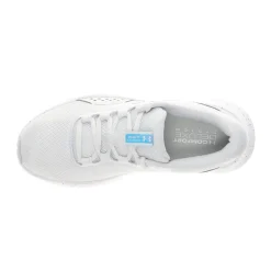 Charged Surge 4 Running Shoes