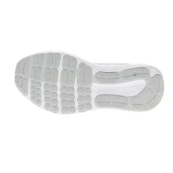 Charged Surge 4 Running Shoes