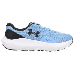 Charged Surge 4 Running Shoes