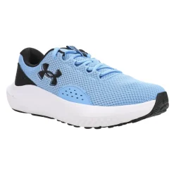 Charged Surge 4 Running Shoes