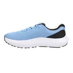 Charged Surge 4 Running Shoes
