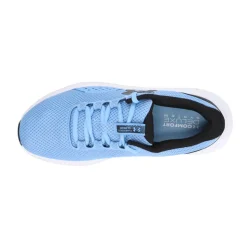Charged Surge 4 Running Shoes