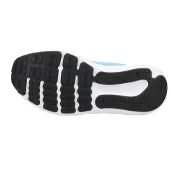Charged Surge 4 Running Shoes