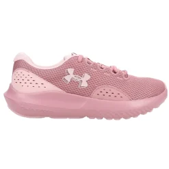 Charged Surge 4 Running Shoes