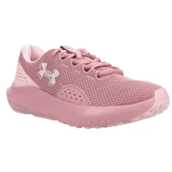 Charged Surge 4 Running Shoes