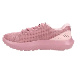Charged Surge 4 Running Shoes