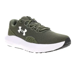 Charged Surge 4 Running Shoes
