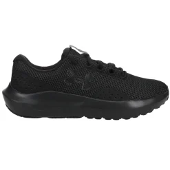 Charged Surge 4 Running Shoes