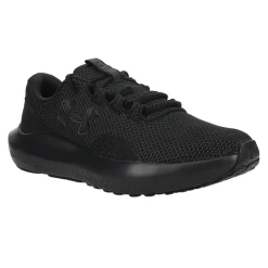 Charged Surge 4 Running Shoes
