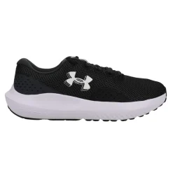 Charged Surge 4 Running Shoes