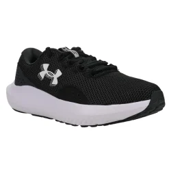 Charged Surge 4 Running Shoes