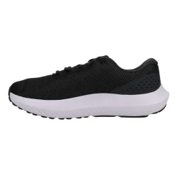 Charged Surge 4 Running Shoes