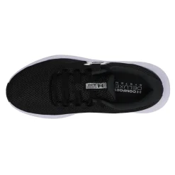 Charged Surge 4 Running Shoes