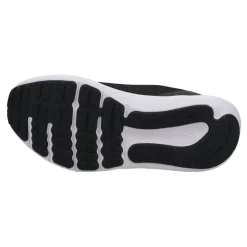 Charged Surge 4 Running Shoes