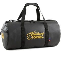 Childhood Dreams Duffel Bag