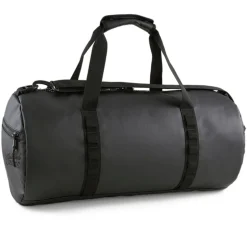 Childhood Dreams Duffel Bag