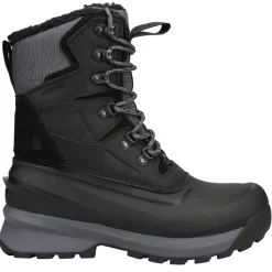 Chilkat V 400 Snow Boots