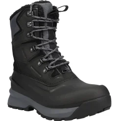 Chilkat V 400 Snow Boots
