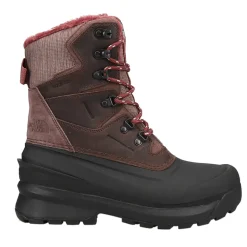 Chilkat V 400 Snow Boots